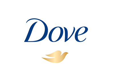 dovepng