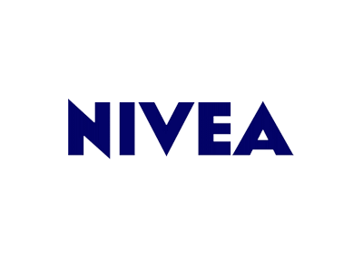 niveapng