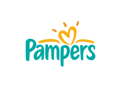 pamperspng