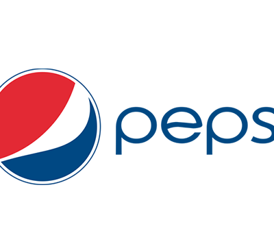 pepsipng-914