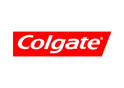 colgatepng