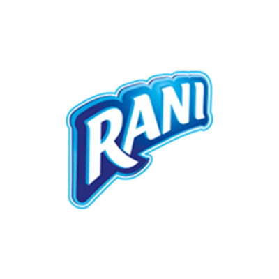 ranipng-787