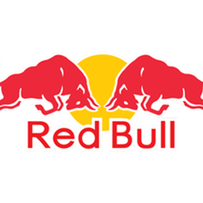 redbullpng-776