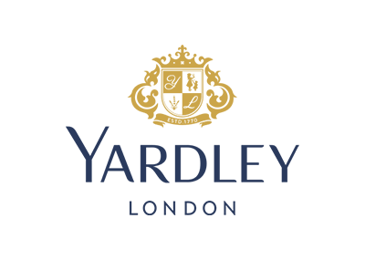 yardleypng